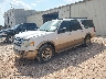 1FMJK1H52BE****** Usados y Reparables 2011 Ford Expedition en Abilene