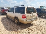1FMJK1H52BE****** Salvamento y Reparables 2011 Ford Expedition en Abilene