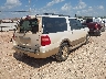 1FMJK1H52BE****** Salvamento y Destrozados 2011 Ford Expedition en Estado de Texas
