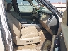 1FMJK1H52BE****** Usados y Reparables 2011 Ford Expedition en Estado de Texas