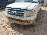 1FMJK1H52BE****** Salvamento y Reparables 2011 Ford Expedition en Estado de Texas