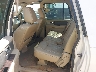 1FMJK1H52BE****** Destrozados 2011 Ford Expedition en Abilene
