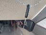 1FMJK1H52BE****** Salvamento 2011 Ford Expedition en Estado de Texas