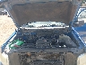 1FTEX1CW4AF****** Repairable 2010 Ford F-150 in Longview