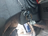 1FTEX1CW4AF****** Salvage 2010 Ford F-150 in Texas State