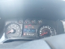 1FTEX1CW4AF****** Salvage 2010 Ford F-150 in Longview