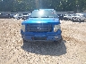 1FTEX1CW4AF****** Used 2010 Ford F-150 in Texas State