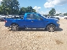 1FTEX1CW4AF****** Repairable 2010 Ford F-150 in Texas State