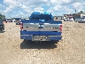 1FTEX1CW4AF****** Used 2010 Ford F-150