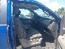 1FTEX1CW4AF****** Used and Repairable 2010 Ford F-150 in Texas State