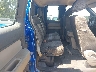 1FTEX1CW4AF****** Wrecked 2010 Ford F-150 in Longview