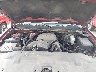 3GCPCREA5DG****** Repairable 2013 Chevrolet Silverado 1500 in San Antonio South