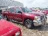 3GCPCREA5DG****** Used 2013 Chevrolet Silverado 1500 in Texas State