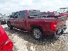 3GCPCREA5DG****** Repairable 2013 Chevrolet Silverado 1500 in Texas State