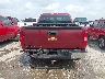 3GCPCREA5DG****** Wrecked 2013 Chevrolet Silverado 1500