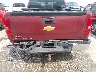 3GCPCREA5DG****** Used 2013 Chevrolet Silverado 1500