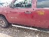 3GCPCREA5DG****** Repairable 2013 Chevrolet Silverado 1500