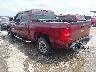3GCPCREA5DG****** Salvage and Repairable 2013 Chevrolet Silverado 1500 in San Antonio South
