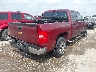 3GCPCREA5DG****** Salvage and Wrecked 2013 Chevrolet Silverado 1500 in Texas State