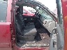 3GCPCREA5DG****** Used and Repairable 2013 Chevrolet Silverado 1500 in Texas State