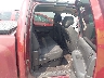 3GCPCREA5DG****** Wrecked 2013 Chevrolet Silverado 1500 in San Antonio South
