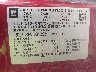 3GCPCREA5DG****** Used 2013 Chevrolet Silverado 1500 in San Antonio South