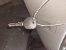 3GCPCREA5DG****** Salvage 2013 Chevrolet Silverado 1500 in Texas State
