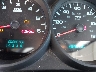 3GCPCREA5DG****** Salvage 2013 Chevrolet Silverado 1500 in San Antonio South