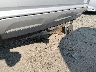 JTEEW44A282****** Wrecked 2008 Toyota Highlander Hybrid in Washington State