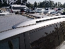 JTEEW44A282****** Used 2008 Toyota Highlander Hybrid in Washington State