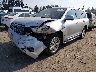 JTEEW44A282****** Used and Repairable 2008 Toyota Highlander Hybrid in Seattle