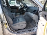 JTEEW44A282****** Used and Repairable 2008 Toyota Highlander Hybrid in Washington State
