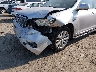 JTEEW44A282****** Salvage and Repairable 2008 Toyota Highlander Hybrid in Washington State