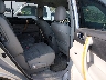 JTEEW44A282****** Wrecked 2008 Toyota Highlander Hybrid in Seattle