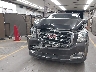 1GKS2BKC3GR****** Destrozados 2016 GMC Yukon en Estado de Arizona