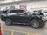 1GKS2BKC3GR****** Usados 2016 GMC Yukon en Estado de Arizona