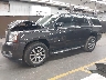 1GKS2BKC3GR****** Reparables 2016 GMC Yukon en Estado de Arizona