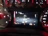 1GKS2BKC3GR****** Salvamento 2016 GMC Yukon