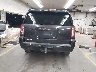 1GKS2BKC3GR****** Destrozados 2016 GMC Yukon
