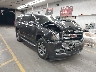 1GKS2BKC3GR****** Salvamento y Destrozados 2016 GMC Yukon en Phoenix