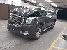1GKS2BKC3GR****** Usados y Reparables 2016 GMC Yukon en Phoenix
