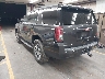 1GKS2BKC3GR****** Salvamento y Reparables 2016 GMC Yukon en Phoenix