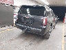 1GKS2BKC3GR****** Salvamento y Destrozados 2016 GMC Yukon en Estado de Arizona