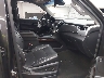 1GKS2BKC3GR****** Usados y Reparables 2016 GMC Yukon en Estado de Arizona