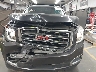 1GKS2BKC3GR****** Salvamento y Reparables 2016 GMC Yukon en Estado de Arizona