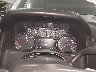 1GKS2BKC3GR****** Salvamento 2016 GMC Yukon en Phoenix