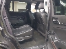 1GKS2BKC3GR****** Destrozados 2016 GMC Yukon en Phoenix
