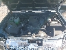 1GCCS149678****** Repairable 2007 Chevrolet Colorado in Metro DC