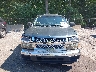 1GCCS149678****** Wrecked 2007 Chevrolet Colorado in Maryland State
