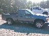 1GCCS149678****** Used 2007 Chevrolet Colorado in Maryland State